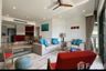 2 Bedroom Condo for rent in Allamanda Laguna, Choeng Thale, Phuket