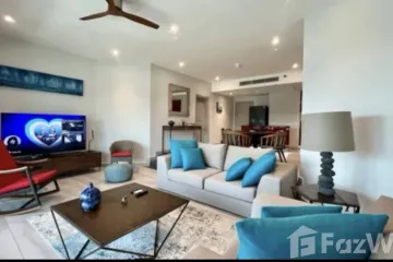 2 Bedroom Condo for rent in Choeng Thale, Phuket