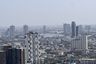 1 Bedroom Condo for Sale or Rent in Altitude Unicorn Sathorn - Tha Phra, Talat Phlu, Bangkok near BTS Talat Phlu