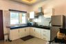 2 Bedroom Villa for rent in Rawai, Phuket
