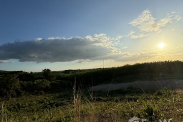 Land for sale in Sala Dan, Krabi