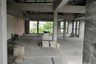 3 Bedroom Townhouse for Sale or Rent in Khlong Toei Nuea, Bangkok near MRT Sukhumvit