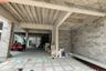 3 Bedroom Townhouse for Sale or Rent in Khlong Toei Nuea, Bangkok near MRT Sukhumvit
