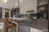 4 Bedroom House for sale in T.W. Palms Resort Pattaya, Nong Prue, Chonburi