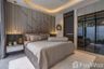 4 Bedroom House for sale in T.W. Palms Resort Pattaya, Nong Prue, Chonburi