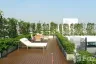 2 Bedroom Condo for sale in D 65, Phra Khanong Nuea, Bangkok near BTS Phra Khanong