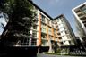 2 Bedroom Condo for sale in D 65, Phra Khanong Nuea, Bangkok near BTS Phra Khanong