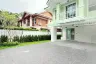 3 Bedroom House for sale in Pa Khlok, Phuket