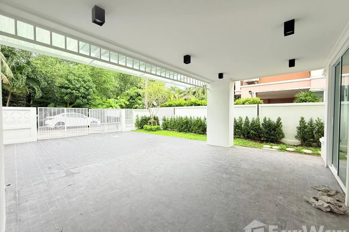 Thalang, Phuket - Photo 3