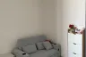 1 Bedroom Condo for Sale or Rent in Supalai Loft Sathorn - Ratchaphruek, Pak Khlong Phasi Charoen, Bangkok near MRT Bang Wa