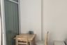 1 Bedroom Condo for Sale or Rent in Supalai Loft Sathorn - Ratchaphruek, Pak Khlong Phasi Charoen, Bangkok near MRT Bang Wa