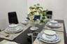 2 Bedroom Townhouse for sale in Bang Lamung, Chonburi