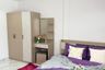 2 Bedroom Townhouse for sale in Bang Lamung, Chonburi