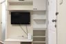 1 Bedroom Condo for sale in The Trust Residence Pinklao, Arun Amarin, Bangkok