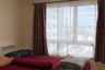 1 Bedroom Condo for sale in The Trust Residence Pinklao, Arun Amarin, Bangkok