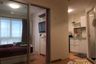 1 Bedroom Condo for sale in The Trust Residence Pinklao, Arun Amarin, Bangkok