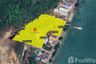 Land for sale in Pa Khlok, Phuket