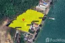 Land for sale in Pa Khlok, Phuket