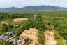 Land for sale in Pa Khlok, Phuket