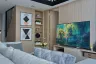 2 Bedroom Condo for Sale or Rent in Ramada Plaza By Wyndham Bangkok Sukhumvit 48, Phra Khanong, Bangkok near BTS On Nut