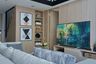 2 Bedroom Condo for Sale or Rent in Ramada Plaza By Wyndham Bangkok Sukhumvit 48, Phra Khanong, Bangkok near BTS On Nut