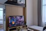 2 Bedroom Condo for Sale or Rent in Ramada Plaza By Wyndham Bangkok Sukhumvit 48, Phra Khanong, Bangkok near BTS On Nut