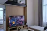2 Bedroom Condo for Sale or Rent in Ramada Plaza By Wyndham Bangkok Sukhumvit 48, Phra Khanong, Bangkok near BTS On Nut