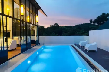 3 Bedroom Villa for sale in Wichit, Phuket