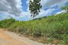 Land for sale in Na Jomtien, Chonburi