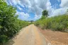 Land for sale in Na Jomtien, Chonburi