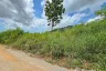 Land for sale in Na Jomtien, Chonburi