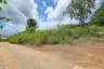 Land for sale in Na Jomtien, Chonburi