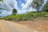 Land for sale in Na Jomtien, Chonburi