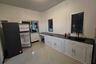 2 Bedroom House for rent in Si Sunthon, Phuket