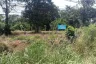 Land for sale in Nong Phrong, Prachin Buri