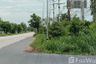 Land for sale in Nong Phrong, Prachin Buri