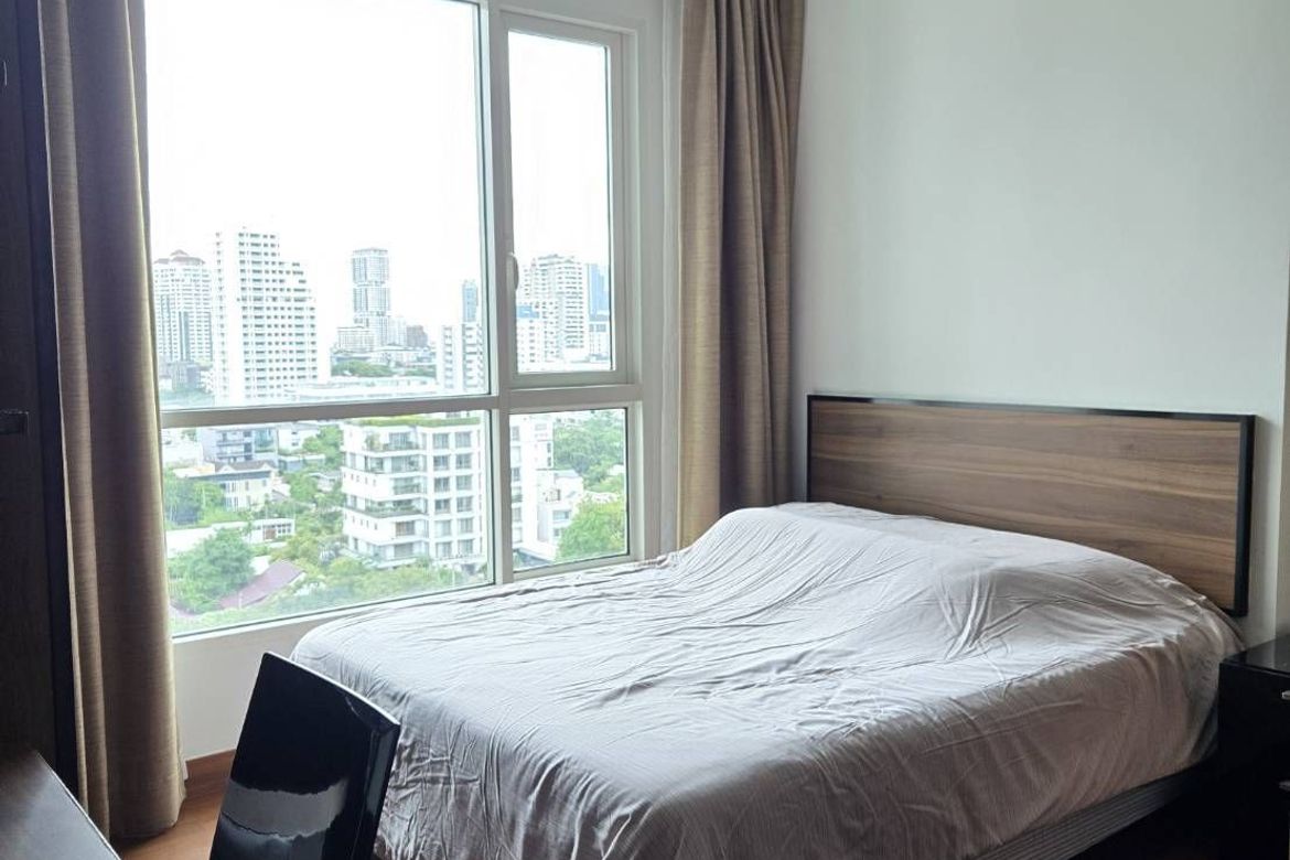 Watthana, Bangkok - Photo 2