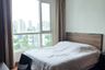 1 Bedroom Condo for Sale or Rent in Ivy Thonglor, Khlong Tan Nuea, Bangkok near BTS Thong Lo