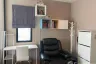 1 Bedroom Condo for sale in Lesto Condo Sukhumvit 113, Samrong Nuea, Samut Prakan near BTS Samrong