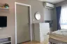 1 Bedroom Condo for sale in Lesto Condo Sukhumvit 113, Samrong Nuea, Samut Prakan near BTS Samrong