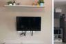 1 Bedroom Condo for sale in Lesto Condo Sukhumvit 113, Samrong Nuea, Samut Prakan near BTS Samrong