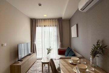 1 Bedroom Condo for rent in Wichit, Phuket