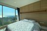 1 Bedroom Condo for sale in The Riviera Jomtien, Nong Prue, Chonburi
