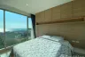 1 Bedroom Condo for sale in Nong Prue, Chonburi