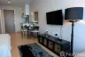 1 Bedroom Condo for sale in Casa Condo Ratchada-Ratchaphruek, Dao Khanong, Bangkok near BTS Talat Phlu