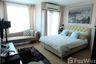 1 Bedroom Condo for sale in Casa Condo Ratchada-Ratchaphruek, Dao Khanong, Bangkok near BTS Talat Phlu