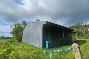 6 Bedroom Commercial for sale in Thep Krasatti, Phuket