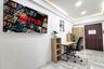 1 Bedroom Condo for sale in Hargone Condotel, Nong Prue, Chonburi