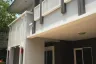 3 Bedroom House for sale in THE CENTRO WATCHARAPOL, O Ngoen, Bangkok