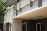 3 Bedroom House for sale in O Ngoen, Bangkok